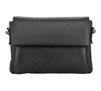 JOST Vika Shoulder Bag Black