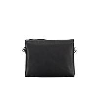 JOST - VIKA Shoulder Bag black Schwarz