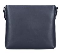 Jost Vika Umhängetasche - blue