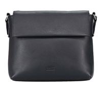 JOST Vika Shoulder Bag M Blue