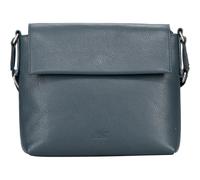 JOST Vika Shoulder Bag M Petrol