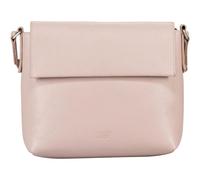 Jost Leder Umhängetasche Vika Shoulder Bag Rose rosa