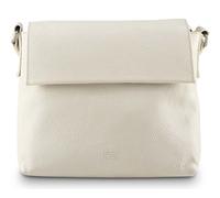JOST Vika Shoulder Bag M White