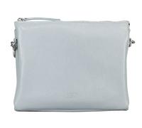 JOST Vika Shoulder Bag Misty Blue