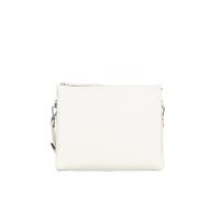 JOST - VIKA Shoulder Bag offwhite Offwhite