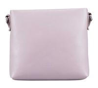 Jost Umhängetasche Schultertasche Vika Shoulder Bag Rose rosa