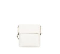 JOST - VIKA Shoulder Bag S offwhite Weiß