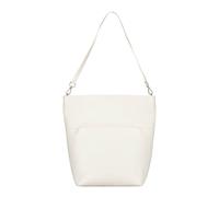 JOST Vika Tote Bag Cream White