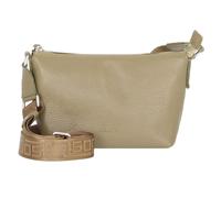 Jost Vika Umhängetasche 18 cm Damen