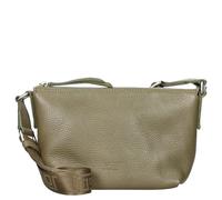 Jost Vika Umhängetasche 18 cm khaki (4141-302) oliv