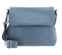 Jost Vika - Umhängetasche 25 cm sky