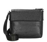 Jost Vika - Umhängetasche 28 cm - black