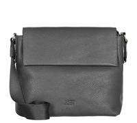 Jost Vika - Umhängetasche 28 cm - mid grey