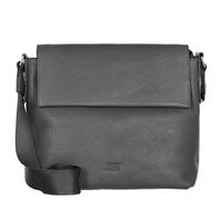 Jost Vika - Umhängetasche 28 cm - mid grey