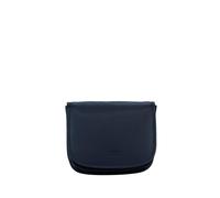 Jost VIKA - blue - Umhängetasche Lady Top