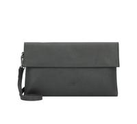 Jost Vika Clutch Mid Grey