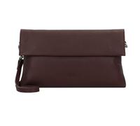 Jost Vika Umhängetasche Leder 28 cm wine (TAS025565)