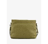 JOST - VIKA Umhängetasche olive