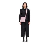 Jost Umhängetasche Schultertasche Vika Shoulder Bag Rose rosa