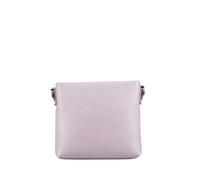 Jost Umhängetasche Schultertasche Vika Shoulder Bag Rose rosa