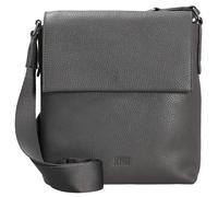 Jost Vika - Umhängetasche S 24 cm (mid grey)