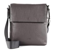 Jost Vika - Umhängetasche S 24 cm mid grey