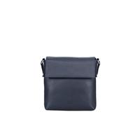 JOST - VIKA Umhängetasche S blue black