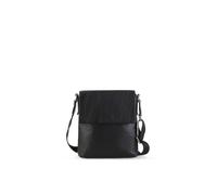 Jost Vika - Umhängetasche S 24 cm - black