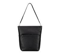 Jost Vika - black - Tote Bag