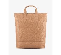 JOST - VIKA X-Change Bag S apricot