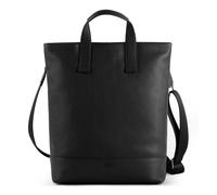 JOST Vika X-Change Bag S Black