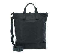 JOST Vika X-Change Bag S Bottlegreen