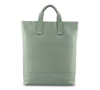 JOST Vika X-Change Bag S Lagoon