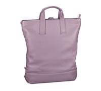 JOST Vika X-Change Bag S Lilac