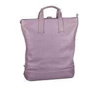 JOST Vika X-Change Bag S Lilac