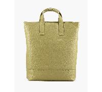 JOST - VIKA X-Change Bag S olive