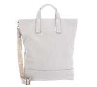 JOST Vika X-Change Bag S Porcelain