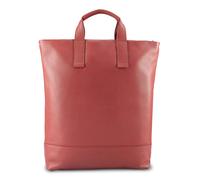 JOST Vika X-Change Bag S Red