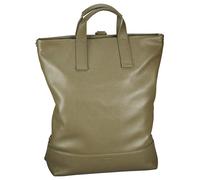 JOST Vika X-Change Bag S Khaki