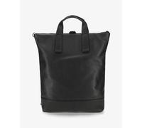 JOST - VIKA X-Change Bag S schwarz