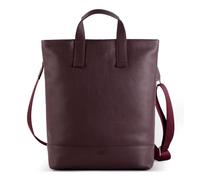 JOST Vika X-Change Bag S Wine