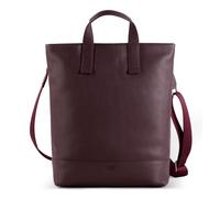 JOST Vika X-Change Bag S Wine