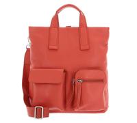 JOST Vika X-Change Bag XS Apricot