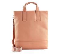 JOST Vika X-Change Bag XS Apricot