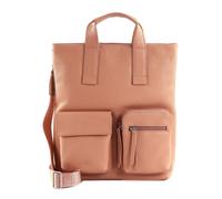 JOST Vika X-Change Bag XS Apricot