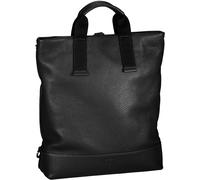 JOST Vika X-Change Bag XS Black