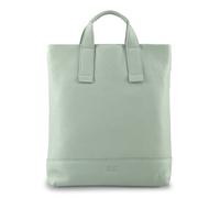 JOST Vika X-Change Bag XS Lagoon