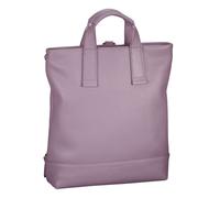 JOST Vika X-Change Bag XS Lilac