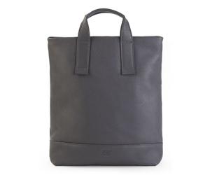 JOST Vika X-Change Bag XS Mid Grey