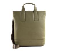 JOST Vika X-Change Bag XS Olive